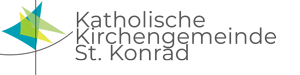 Kirchengemeinde St. Konrad Plochingen