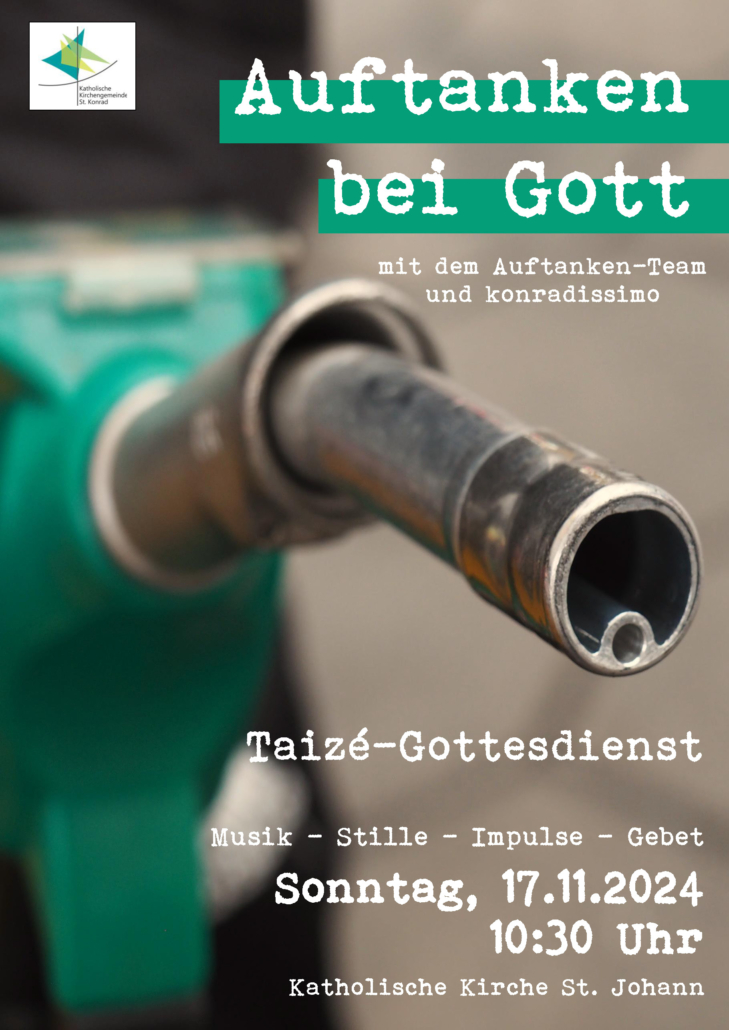 Plakat Auftanken bei Gott Taizé-Gottesdienst 17.11.24 neu_Seite_1