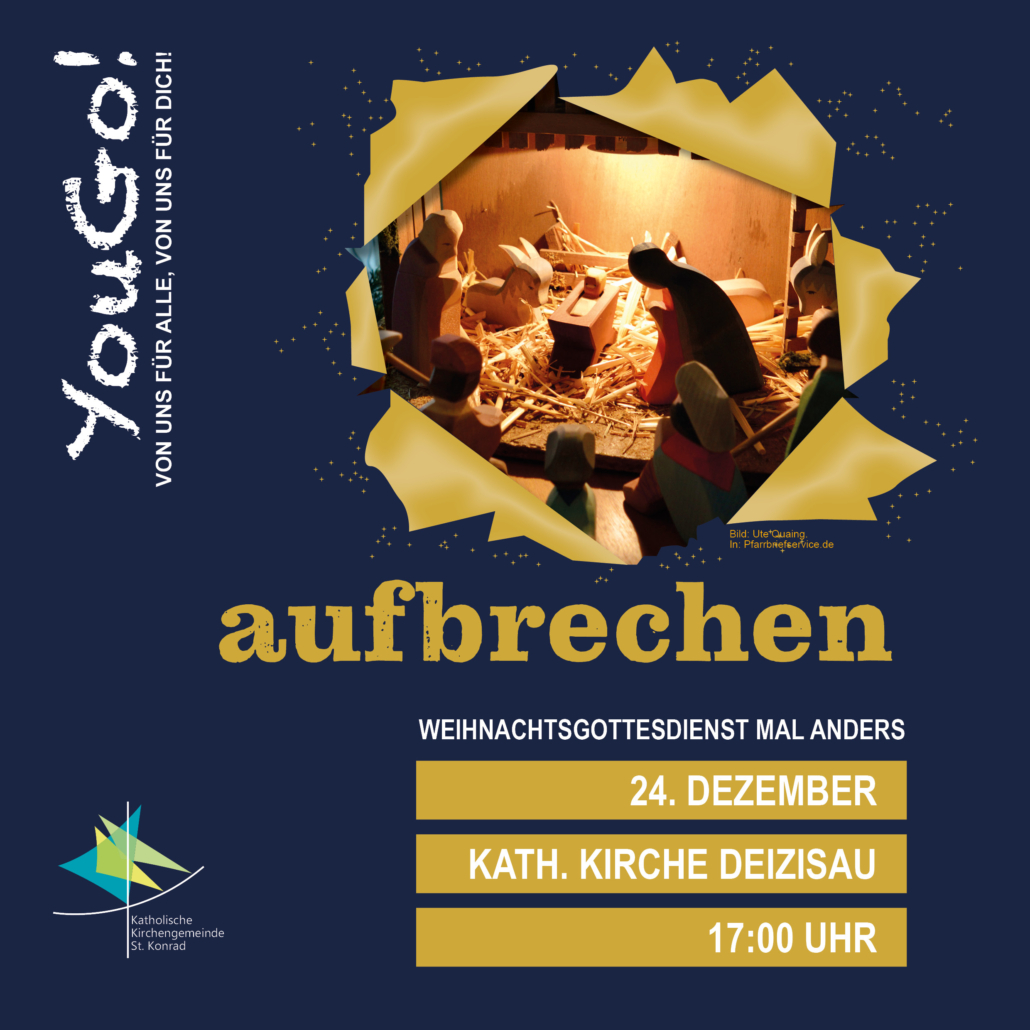 YouGo_Weihnachtsflyer_2024_Social_Media