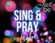 sing & PrayBB