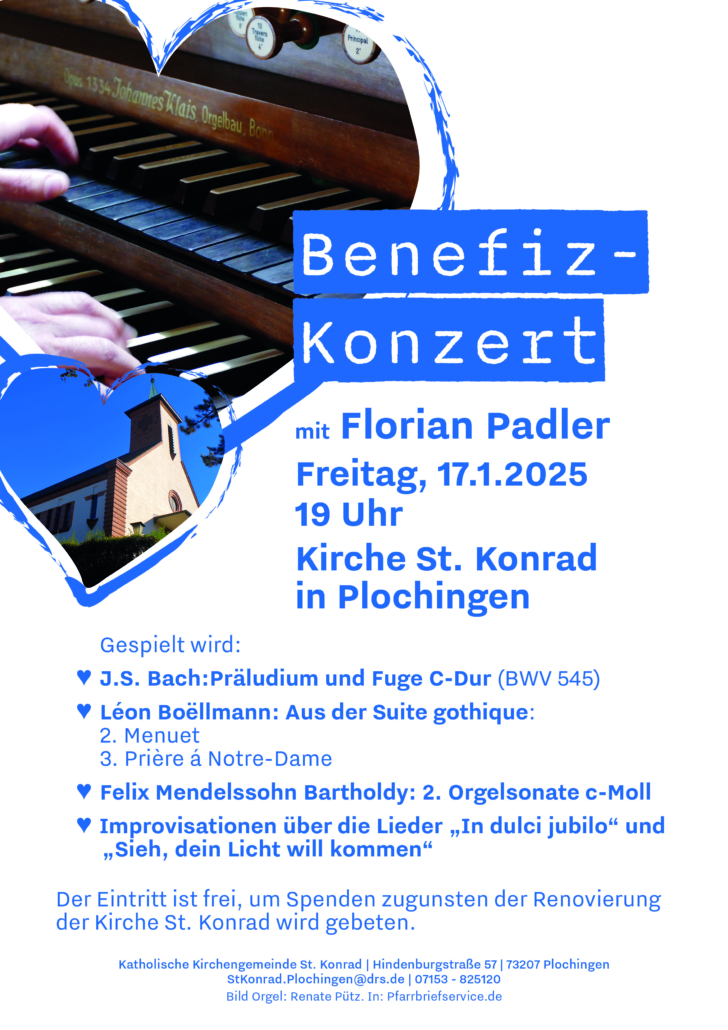 Benefizkonzert_Florian_Padler