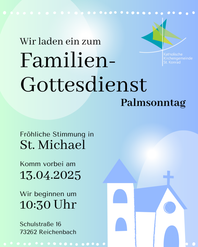 Familiengottesdienst_Rb13.4.2025